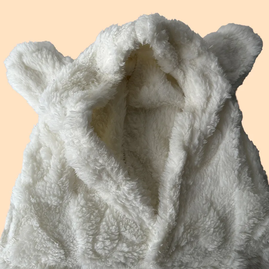 CECI0398 1561